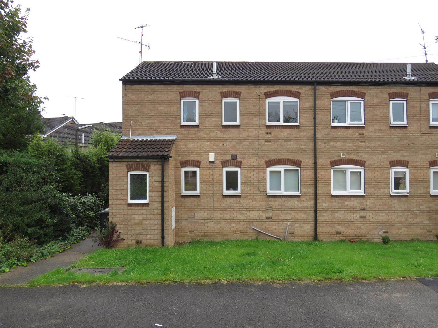 Letting Agents Sheffield Properties for Sale Sheffield